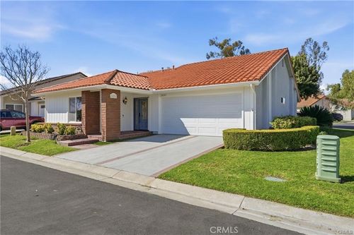 28282 Zarza, Mission Viejo, CA, 92692-1808 | Card Image