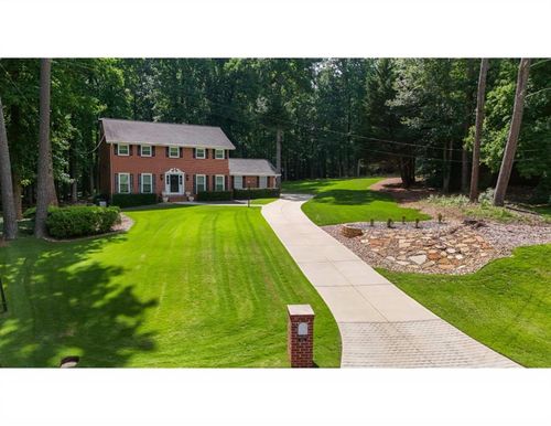 6041 Antebellum Drive, Stone Mountain, GA, 30087 | Card Image