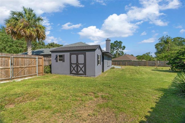 6500 Se 8 Th Street Rd, House other with 3 bedrooms, 2 bathrooms and null parking in OCALA FL | Image 36