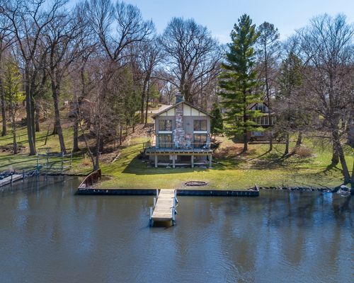 2712 Ridge Ave, Algonquin, IL, 60102-2469 | Card Image