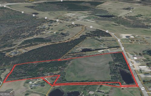 1761 Augusta Rd, Thomson, GA, 30824-8576 | Card Image