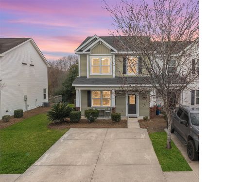 9057 Parlor Dr, Ladson, SC, 29456-5528 | Card Image