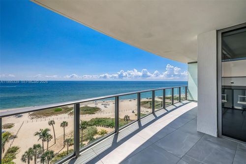 806-1116 N Ocean Blvd, Pompano Beach, FL, 33062-4010 | Card Image