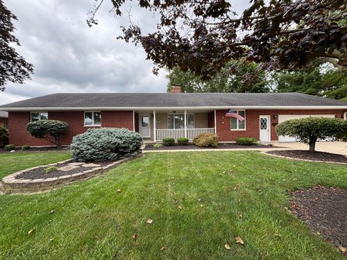 821 Butler St, Coldwater, OH, 45828-1013 | Card Image