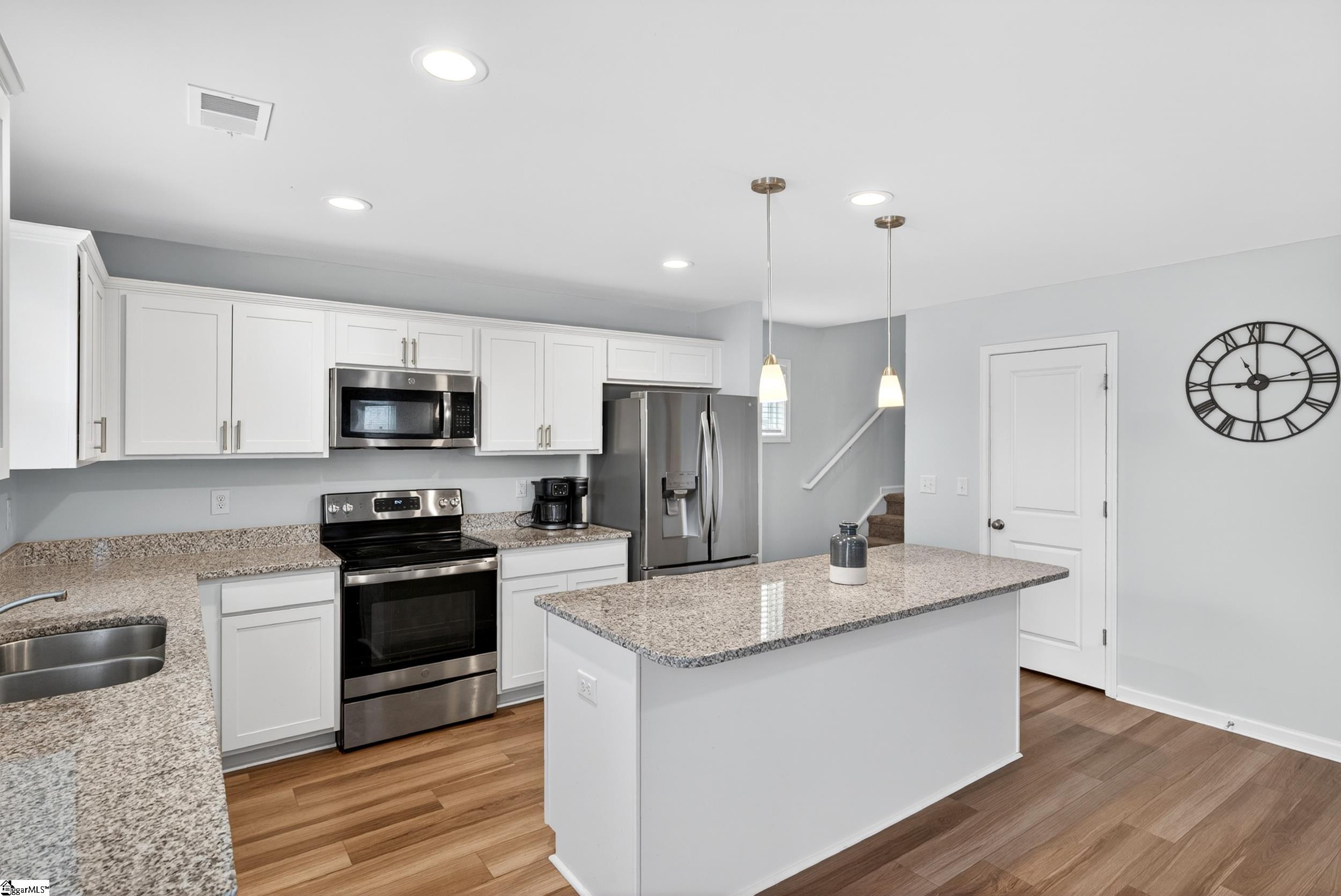 Residential in Boiling Springs 5