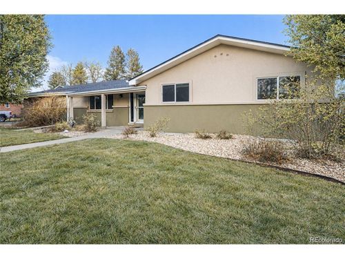 5134 S Perry St, Littleton, CO, 80123-1716 | Card Image