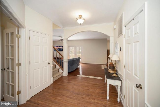 9920 Post Oak Rd, House other with 6 bedrooms, 5 bathrooms and null parking in SPOTSYLVANIA VA | Image 51