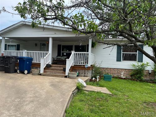 1671 Drake Ln, Robertsville, MO, 63072 | Card Image