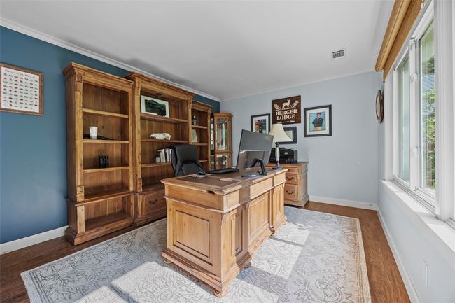 1770 Old State Rd, House other with 4 bedrooms, 3 bathrooms and 6 parking in Pine Twp - NAL PA | Image 33