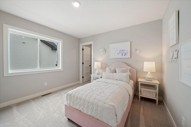 OneTenTen Homes Emerald Isle Madison Loft Model - 14367 Acer Ave., Rosemount | Image 27