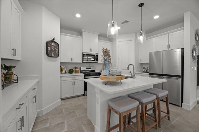 44234 Creekside Run Ln, House other with 3 bedrooms, 2 bathrooms and null parking in PUNTA GORDA FL | Image 12