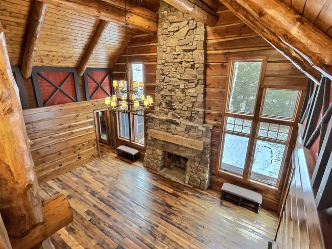 5771 Us Highway 45, House other with 4 bedrooms, 2 bathrooms and null parking in Land O' Lakes WI | Image 25