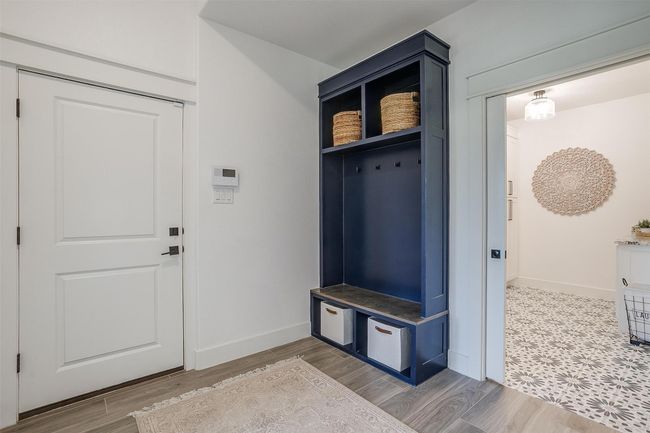 635 Winkler Way, House other with 3 bedrooms, 2 bathrooms and null parking in Springtown TX | Image 31