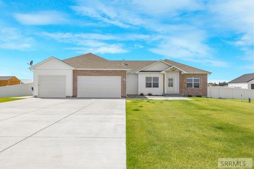 1588 N 835 E, Shelley, ID, 83274-1051 | Card Image