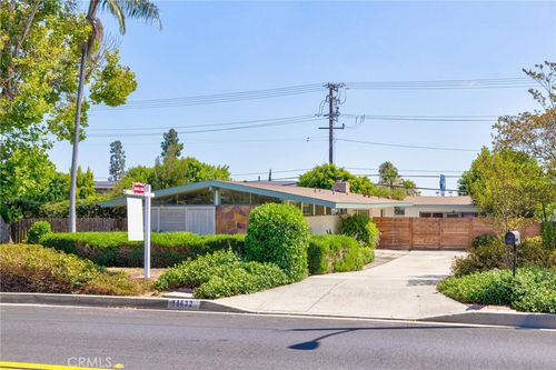 15632 Janine Dr, Whittier, CA, 90603-1315 | Card Image