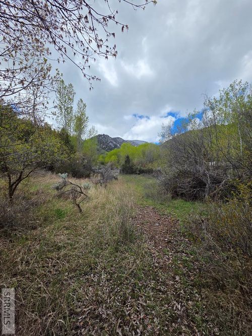 N/A Oliver Dr, Salmon, ID, 83467 | Card Image