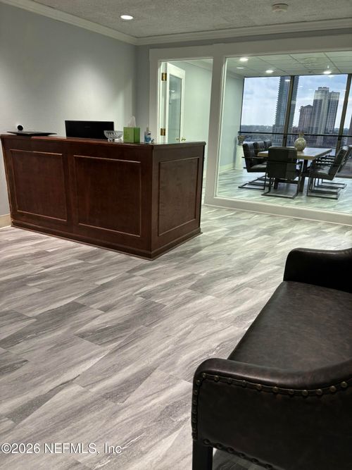 905-233 E Bay Street, Jacksonville, FL, 32202 | Card Image