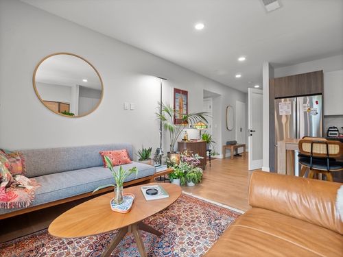 306-9 Central St, Somerville, MA, 02143-2869 | Card Image