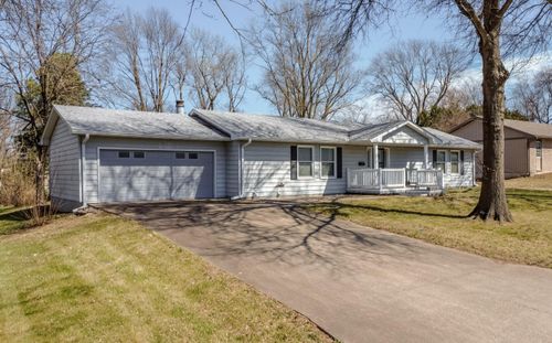 405 Salinda Dr, ASHLAND, MO, 65010-9612 | Card Image