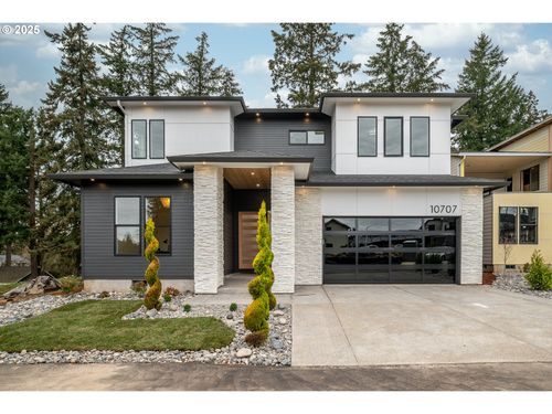 10707 Se 13th Cir, Vancouver, WA, 98664-4744 | Card Image