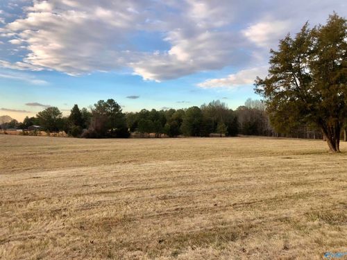 3.43 Highway 36 E, Laceys Spring, AL, 35754 | Card Image