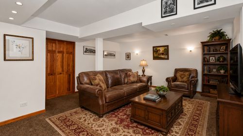 714 Eletson Dr, Crystal Lake, IL, 60014-7456 | Card Image