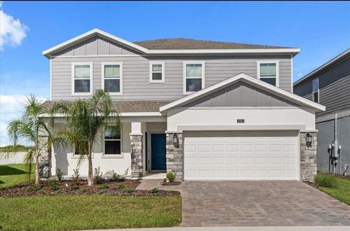 a-2581 Runners Cir, CLERMONT, FL, 34714-8115 | Card Image