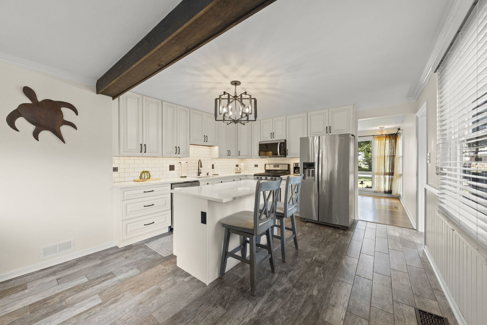 Residential in Rolling Meadows 4