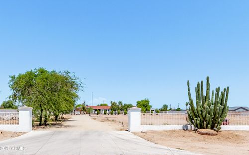 15186 W Tierra Buena Ln, Surprise, AZ, 85374-9529 | Card Image