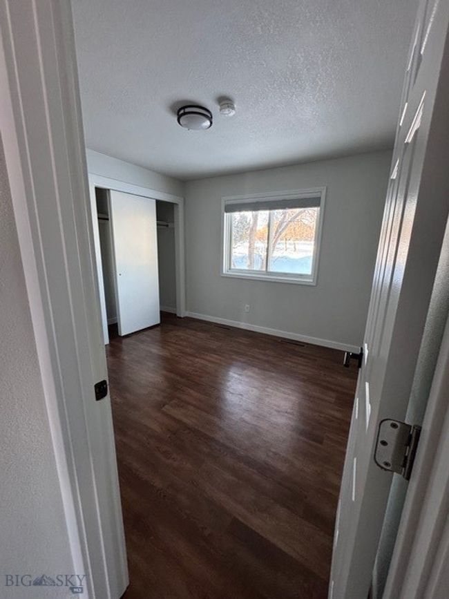 Bedroom 1 | Image 30