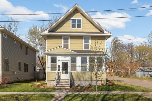 671 Canton St, Saint Paul, MN, 55102-4107 | Card Image