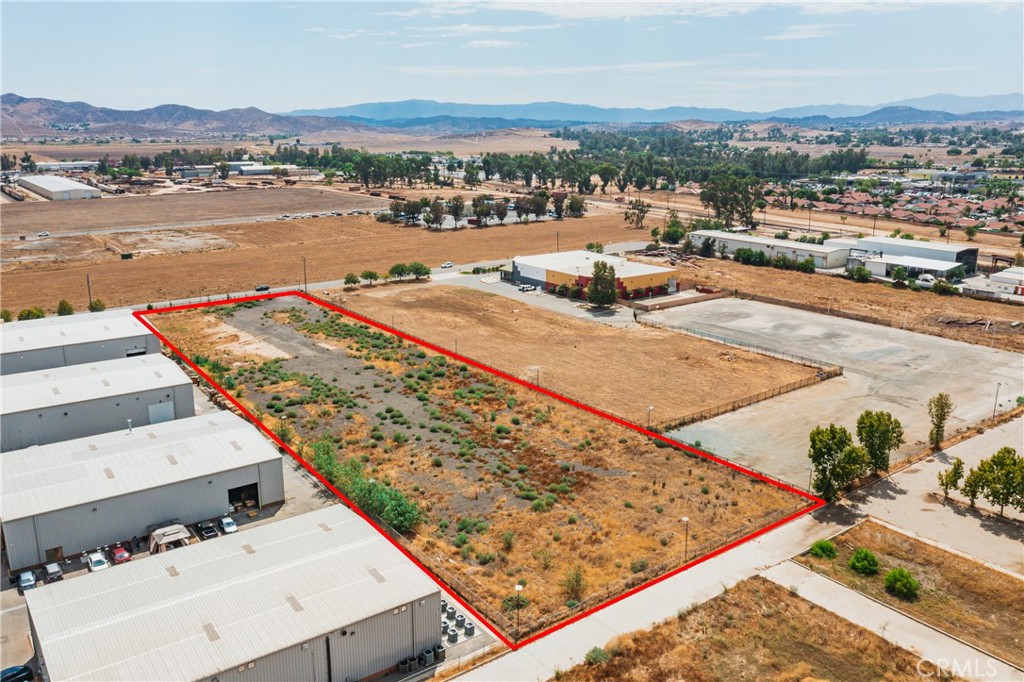 Land in Perris 5
