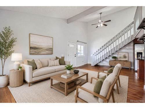 608 Pheasent View Dr, Frederick, CO, 80530-7012 | Card Image