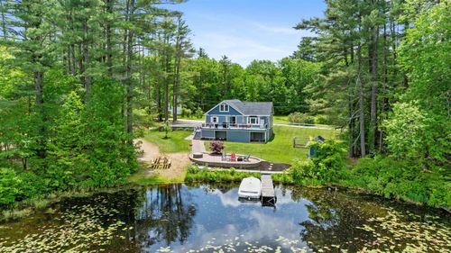 104 N River Lake Rd, Northwood, NH, 03261-3507 | Card Image