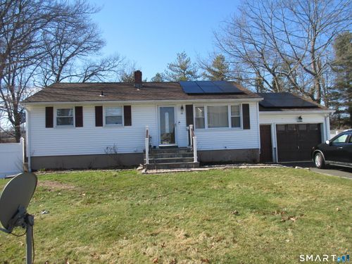 70 Edward St, West Haven, CT, 06516-4103 | Card Image