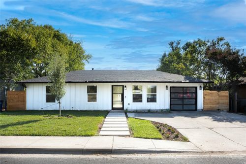 1513 Wheless Ln, Austin, TX, 78723-1150 | Card Image