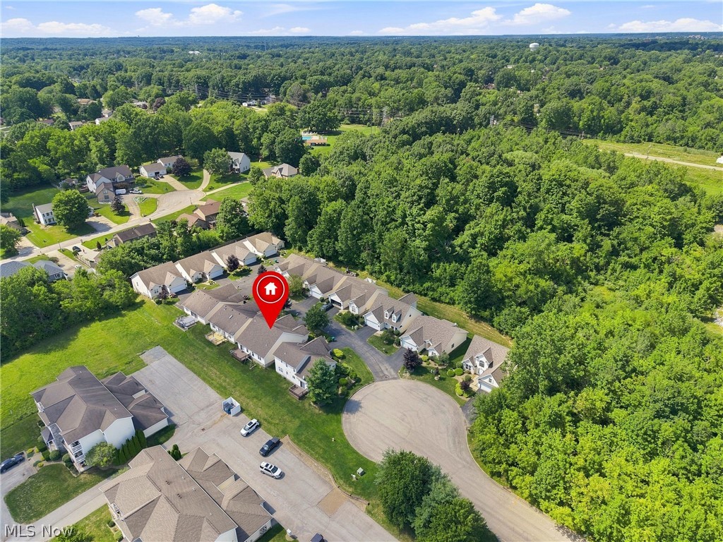 Residential in Boardman 2
