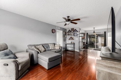 10-17241 N 16th Dr, Phoenix, AZ, 85023-2580 | Card Image