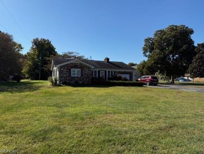 1946 Mark Pine Road, House other with 3 bedrooms, 2 bathrooms and null parking in Hayes VA | Image 2