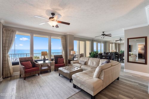 unit-302-8715 Surf Dr, Panama City, FL, 32408-8710 | Card Image