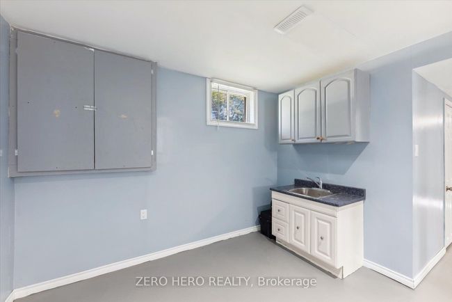 262 Sandy Bay Rd, House other with 4 bedrooms, 2 bathrooms and 6 parking in Hastings ON | Image 23