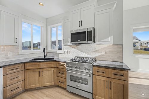 2905 Adam Run Ave, Helena, MT, 59601-6538 | Card Image