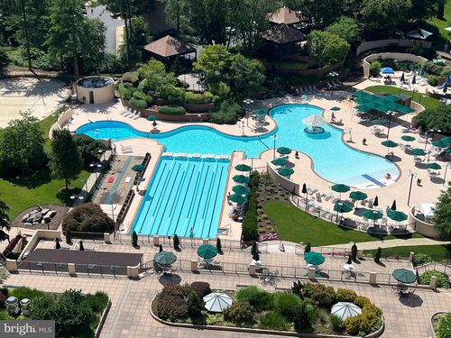 unit-1020-205 Yoakum Pkwy, ALEXANDRIA, VA, 22304-3826 | Card Image