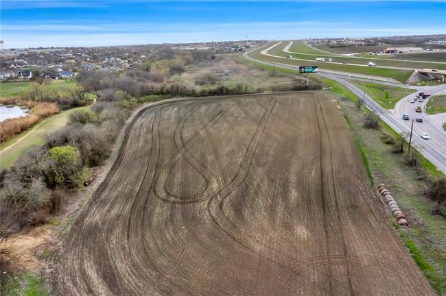 0 Chris Kelley Blvd, Home with 0 bedrooms, 0 bathrooms and null parking in Hutto TX | Image 4