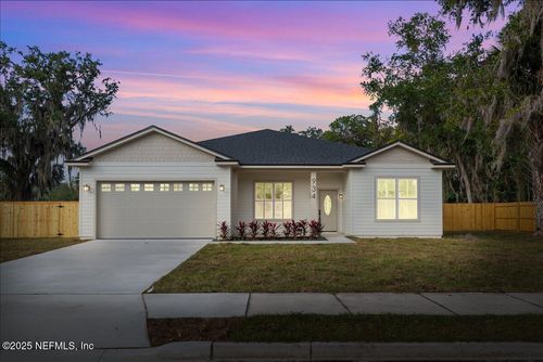 934 Anna Ave, Orange Park, FL, 32073-4159 | Card Image