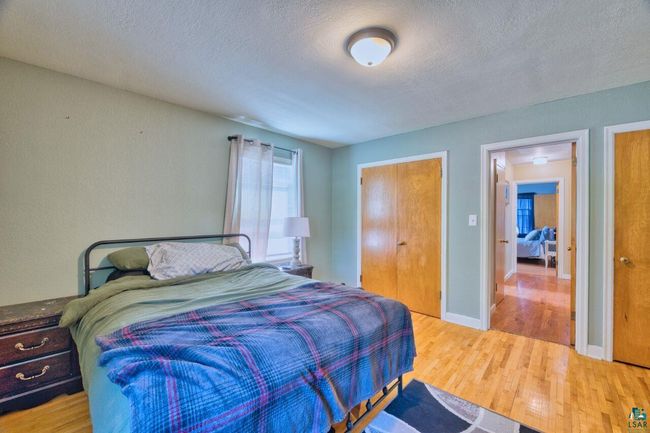305 Central Ave W, House other with 3 bedrooms, 2 bathrooms and null parking in Aurora MN | Image 16