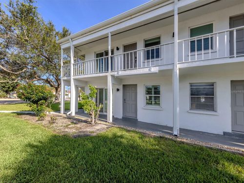 apt-169-1001 Inlet Cir, VENICE, FL, 34285-1012 | Card Image
