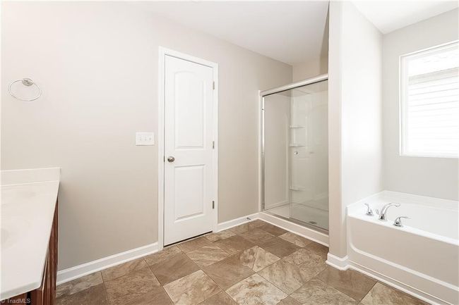 4714 Tuliptree Dr, House other with 4 bedrooms, 3 bathrooms and null parking in Greensboro NC | Image 11