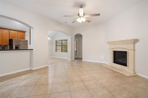 4009 Firenze Dr, Friendswood, TX, 77546-3281 | Card Image
