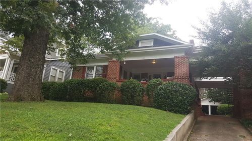 apt-2-132 Huron St, Decatur, GA, 30030-1858 | Card Image